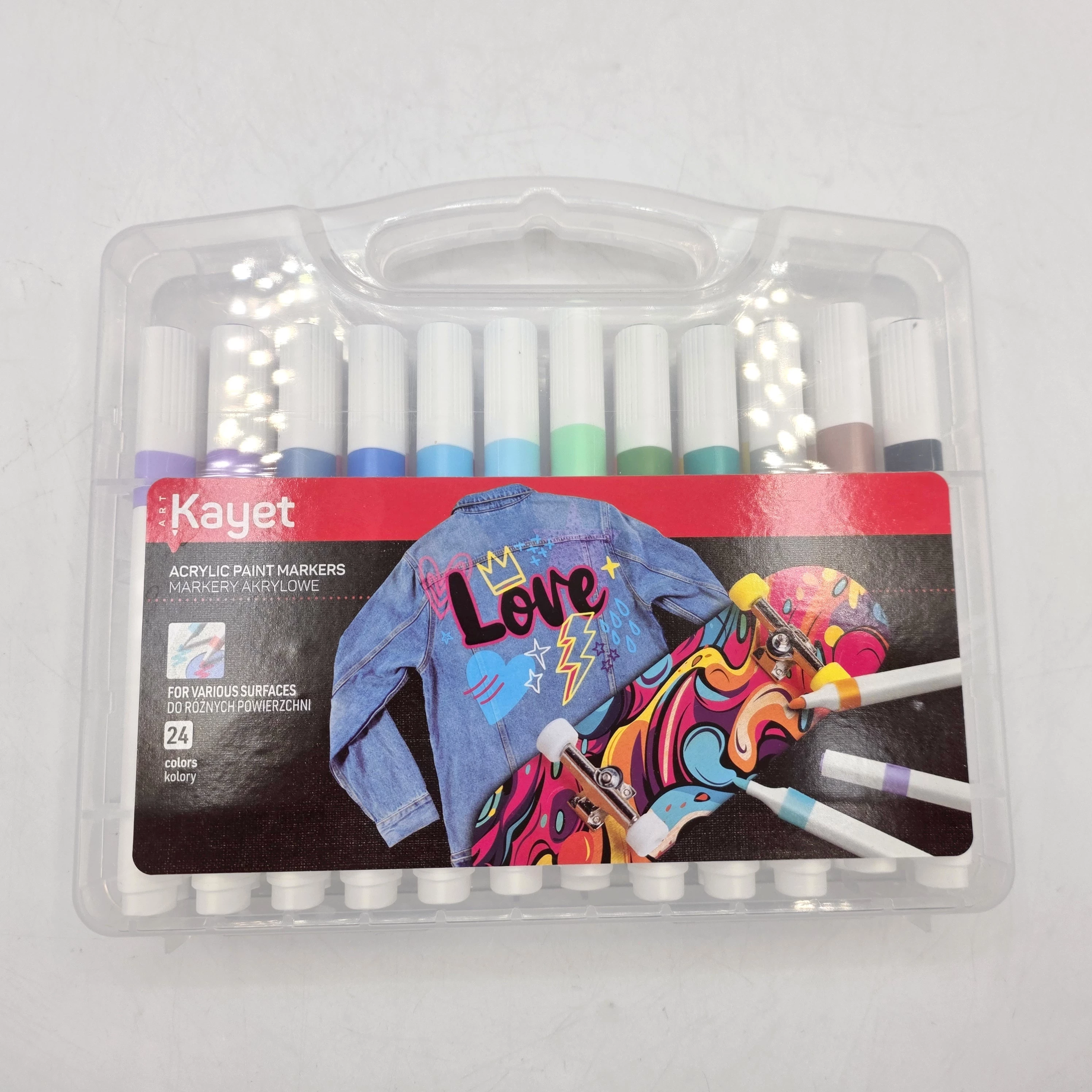 mazaki-akrylowe-kayet-24szt-3-maja-48-poznan-ska-x