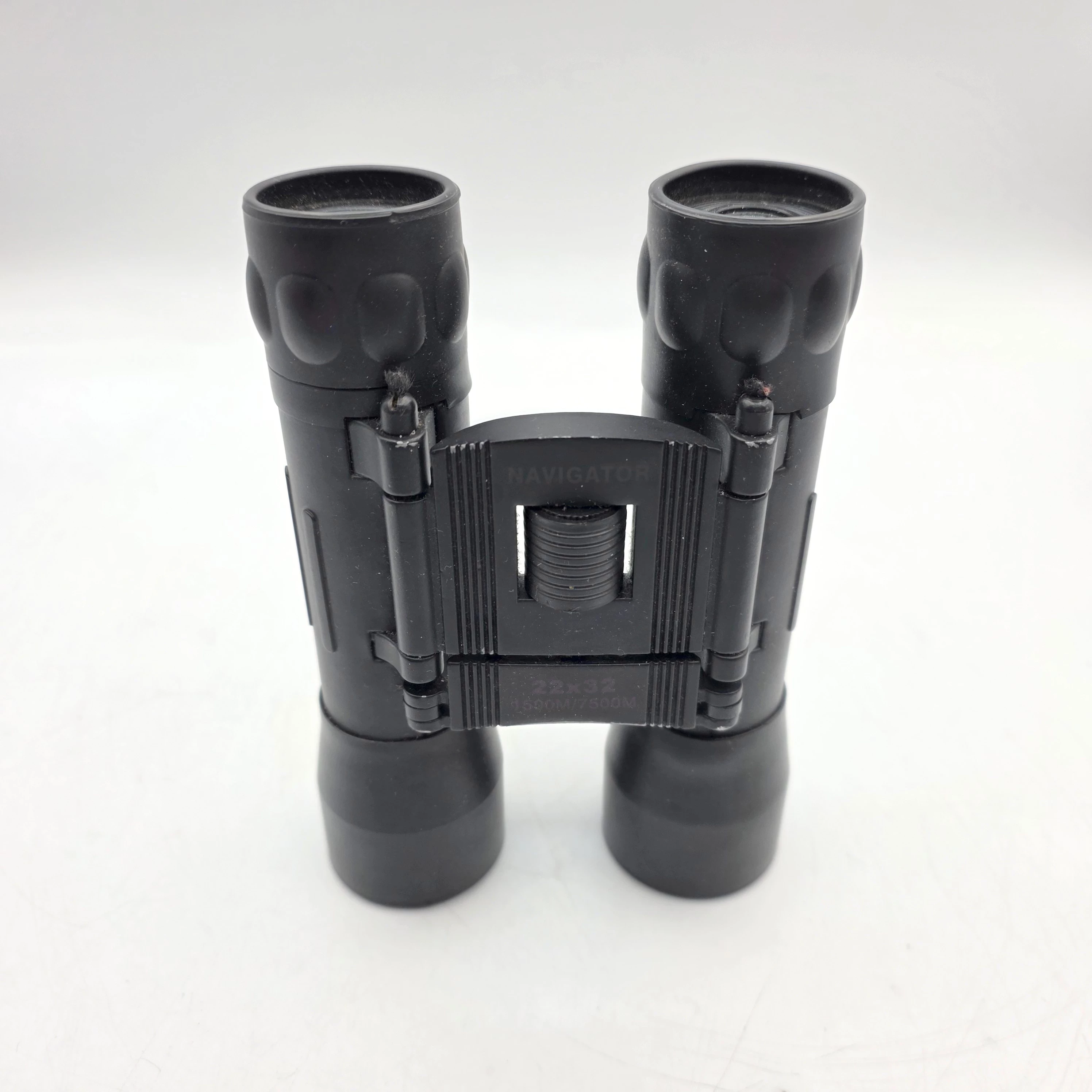 lornetka-navigator-22x32-3-maja-48-poznan-ska-x