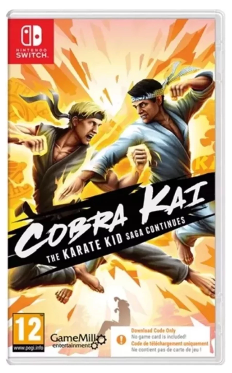 cobra-kai-the-karate-kid-saga-continues-nintendo-switch-kod-506096830055-obornicka-59-sj-wroclaw
