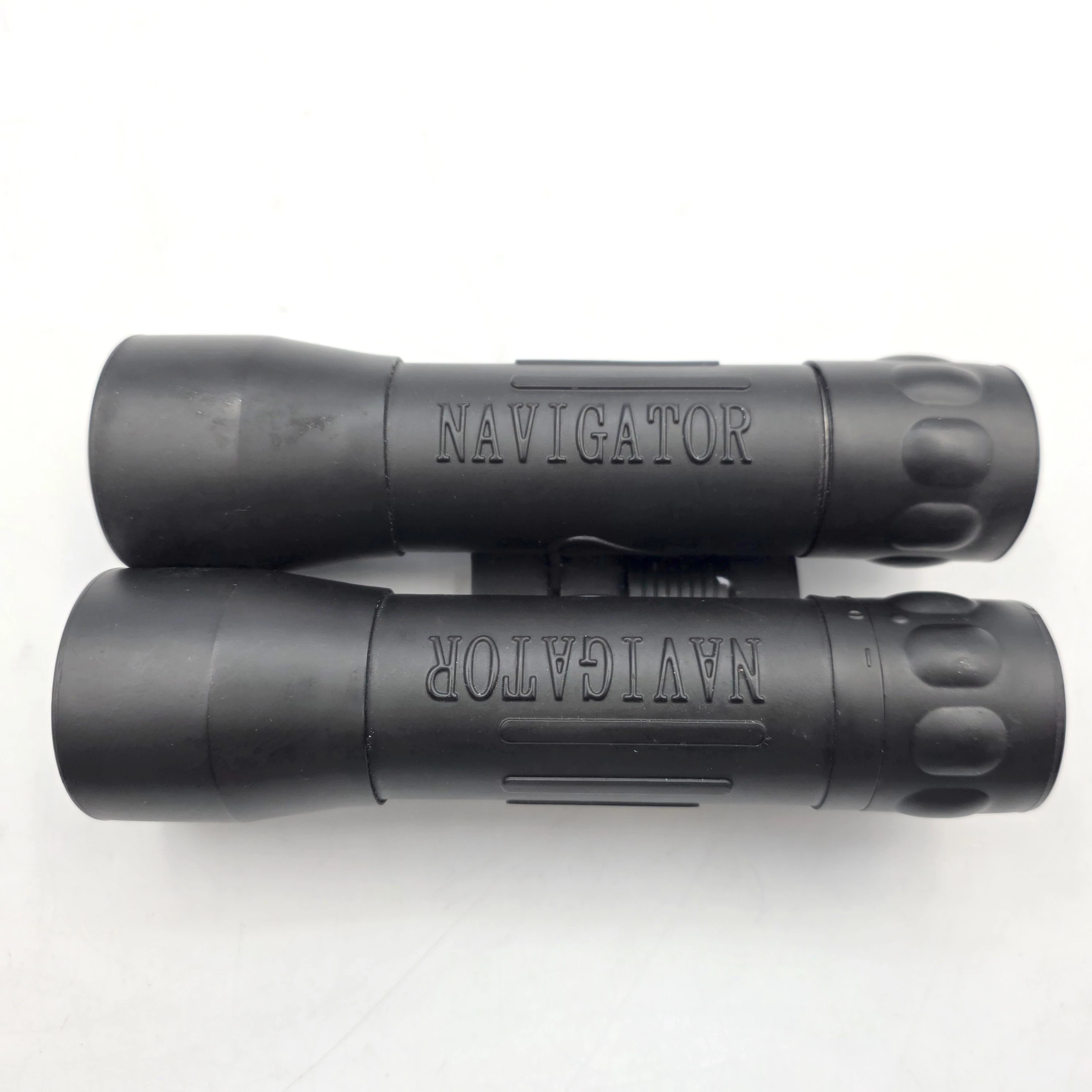 lornetka-navigator-22x32-model-lr039