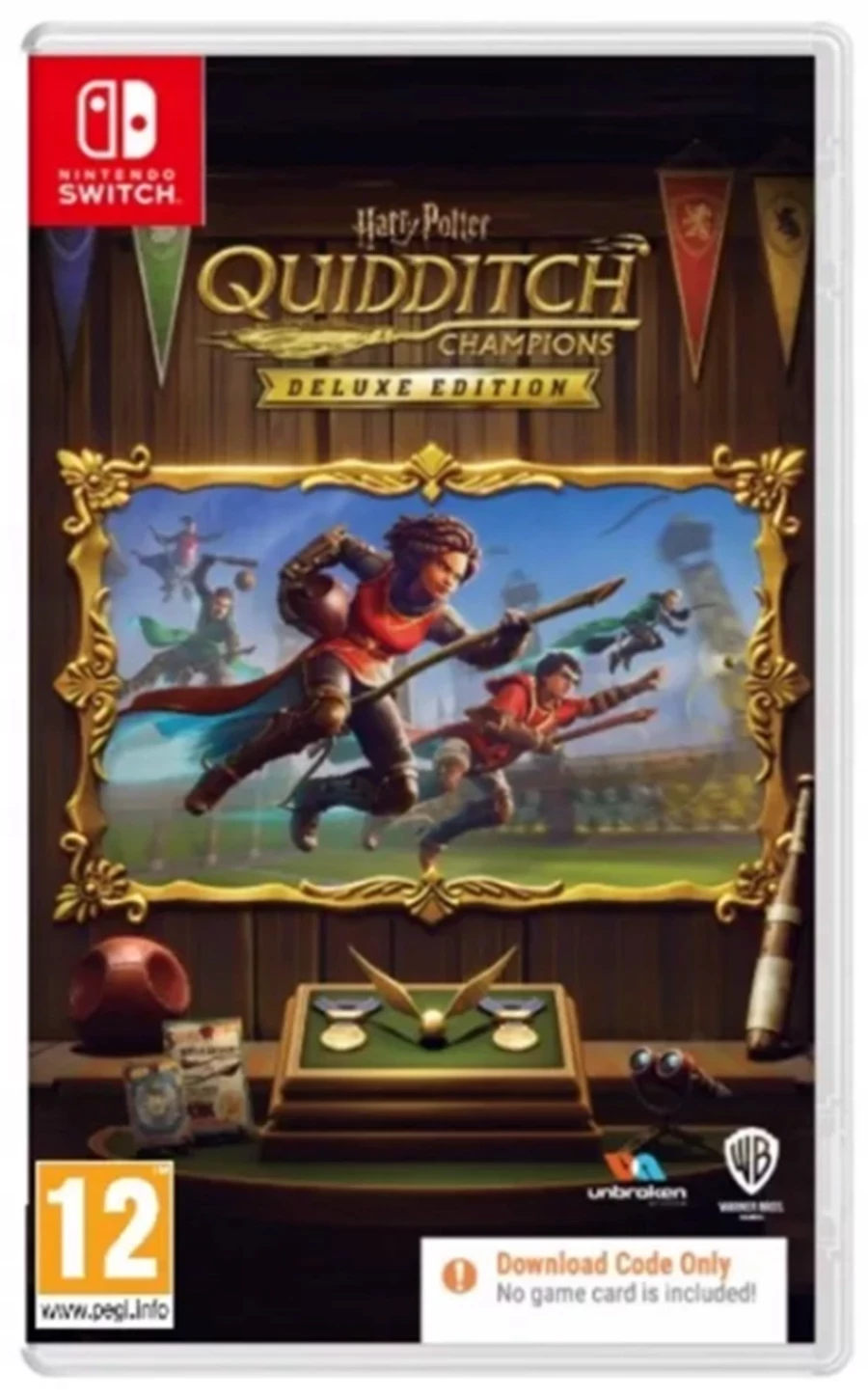harry-potter-mistrzowie-quidditcha-nintendo-switch-kod-5051891198616-obornicka-59-sj-wroclaw