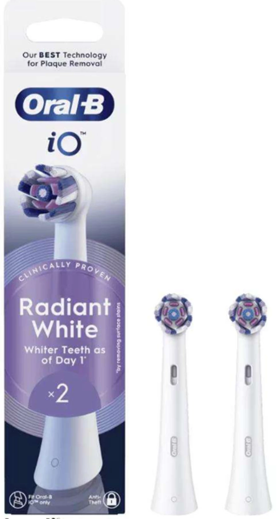 oryginalne-koncowki-oral-b-io-radiant-white-2-szt-8700216373906-obornicka-59-sj-wroclaw