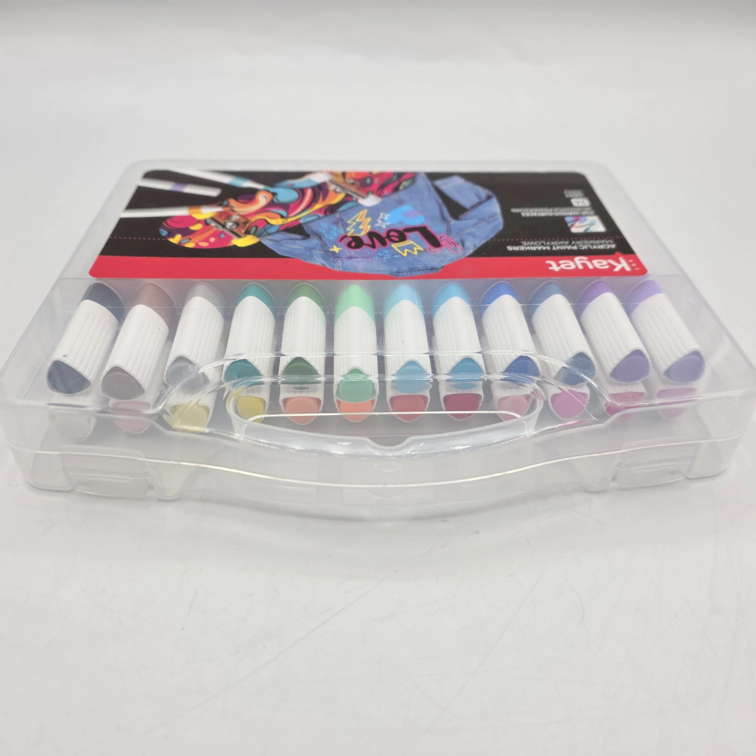 mazaki-akrylowe-kayet-24szt-stan-11323-2