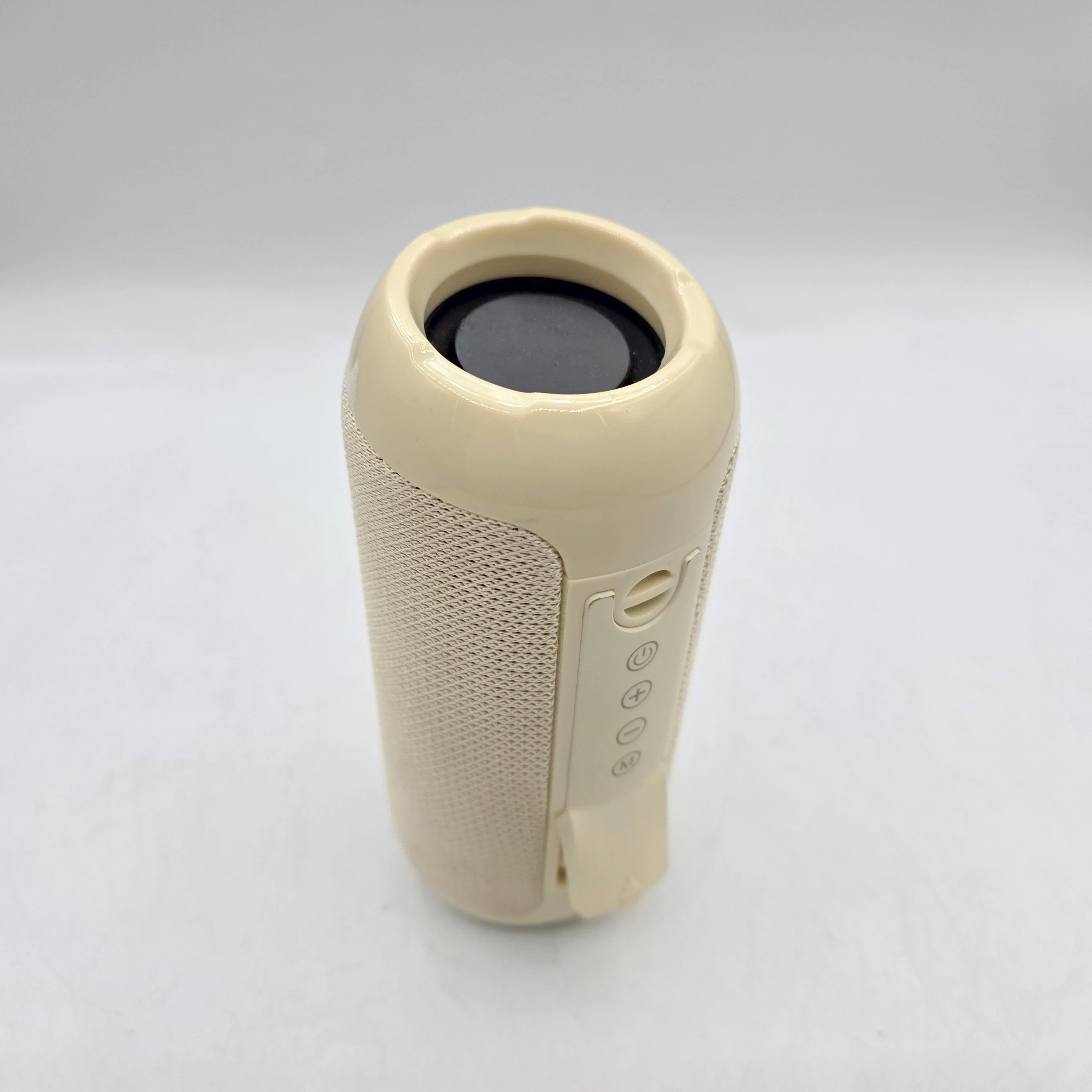 glosnik-pepco-bezowy-ean-gtin-8905454654644