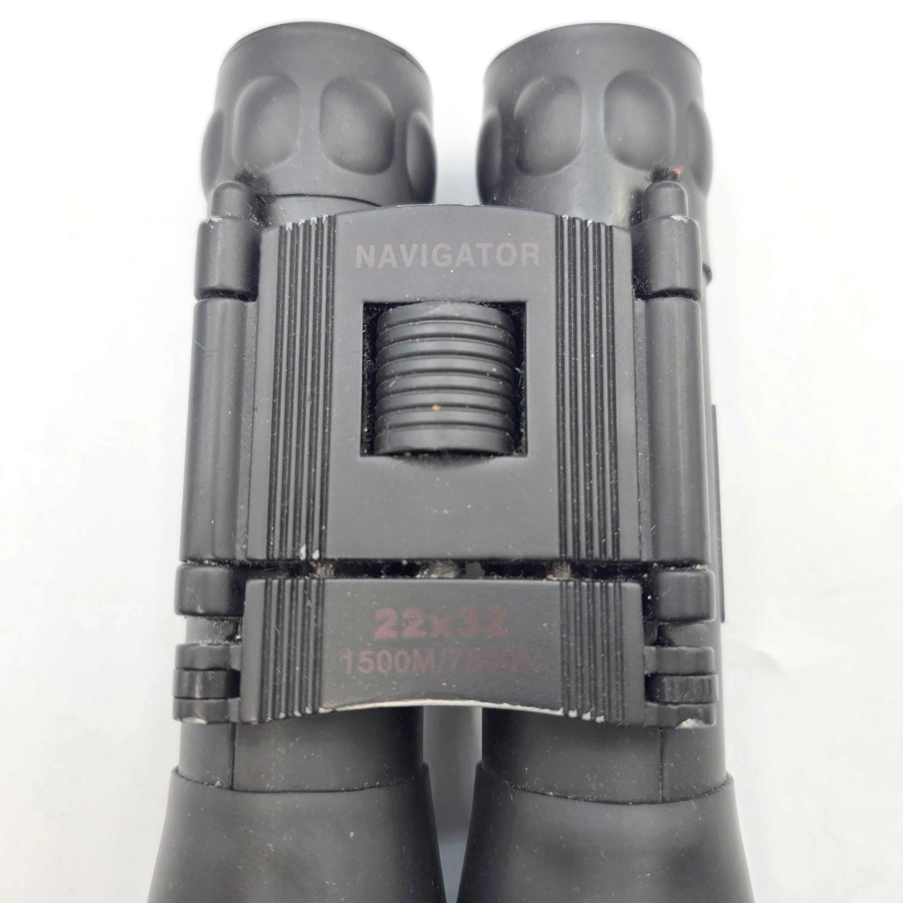 lornetka-navigator-22x32-kod-producenta-lr039