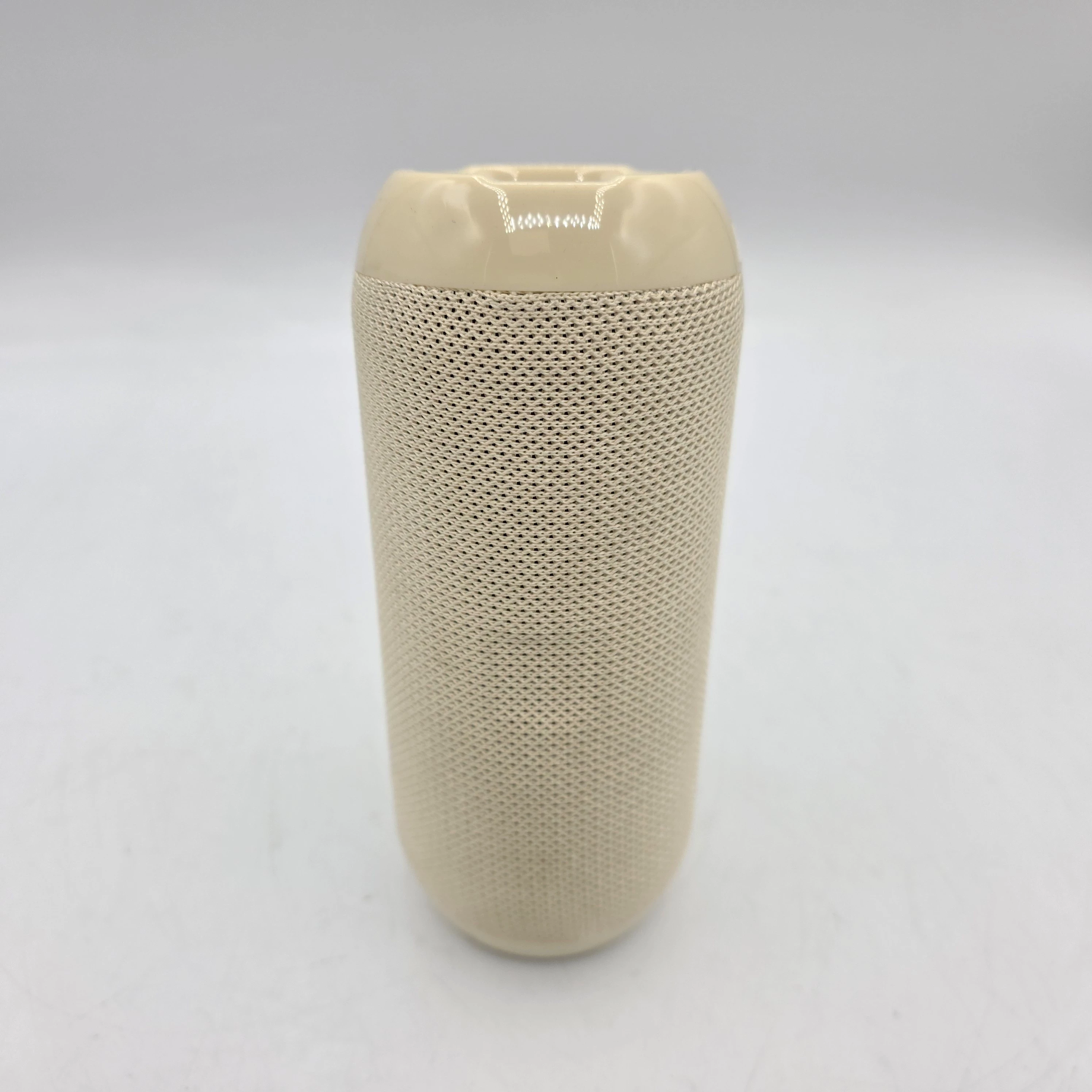 glosnik-pepco-bezowy-3-maja-48-poznan-ska-x