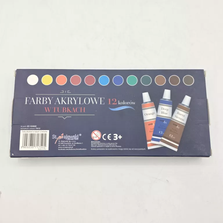 farby-akrylowe-loozart-12-kolorow-stan-11323-2