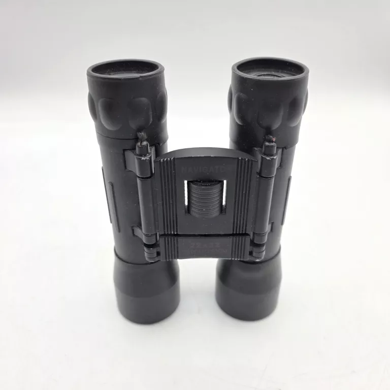 lornetka-navigator-22x32-3-maja-48-poznan-ska-x