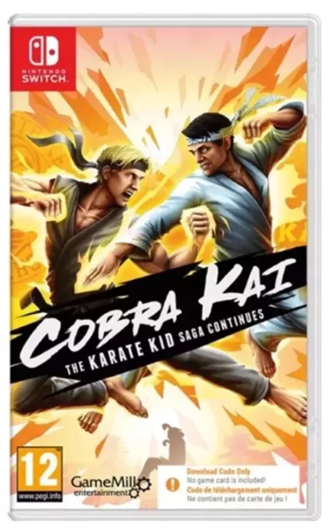 cobra-kai-the-karate-kid-saga-continues-nintendo-switch-kod-506096830055-obornicka-59-sj-wroclaw