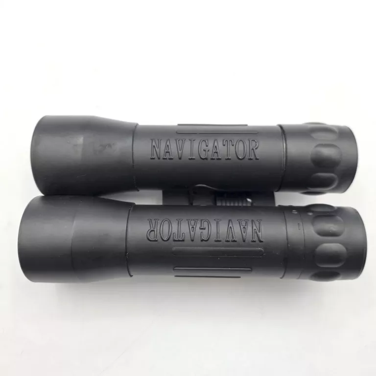 lornetka-navigator-22x32-model-lr039