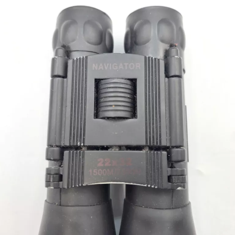 lornetka-navigator-22x32-kod-producenta-lr039