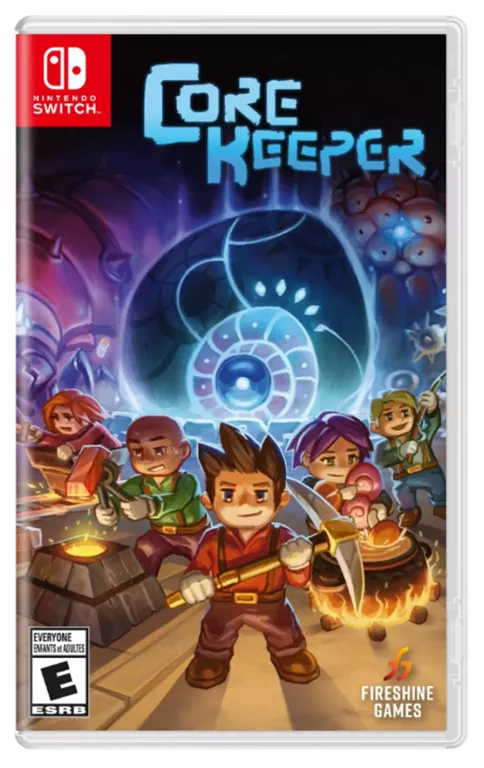 core-keeper-nintendo-switch-5056208823373-obornicka-59-sj-wroclaw