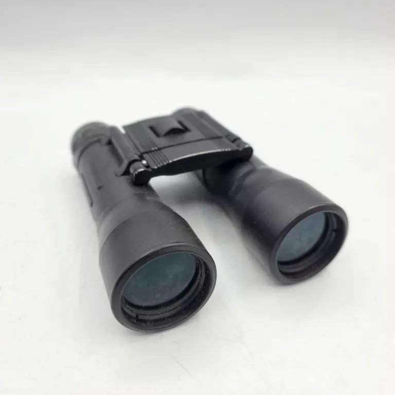 lornetka-navigator-22x32-ean-gtin-5903899930180