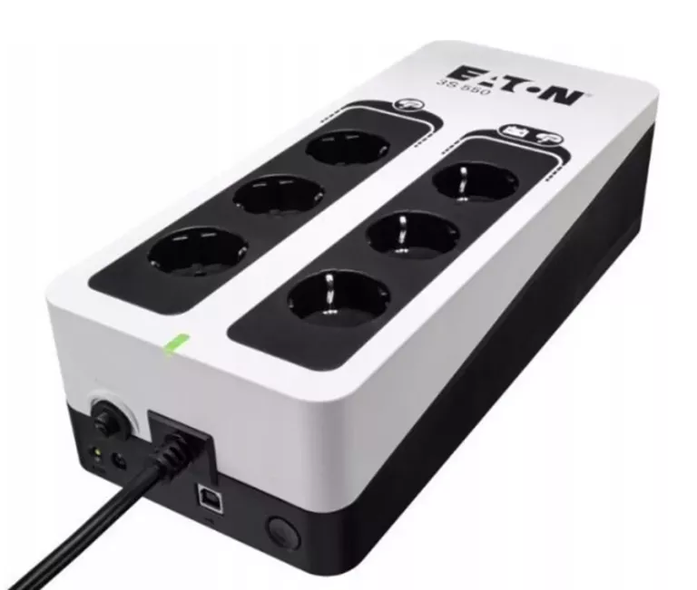 zasilacz-awaryjny-eaton-3s550d-550va-743172101754-obornicka-59-sj-wroclaw