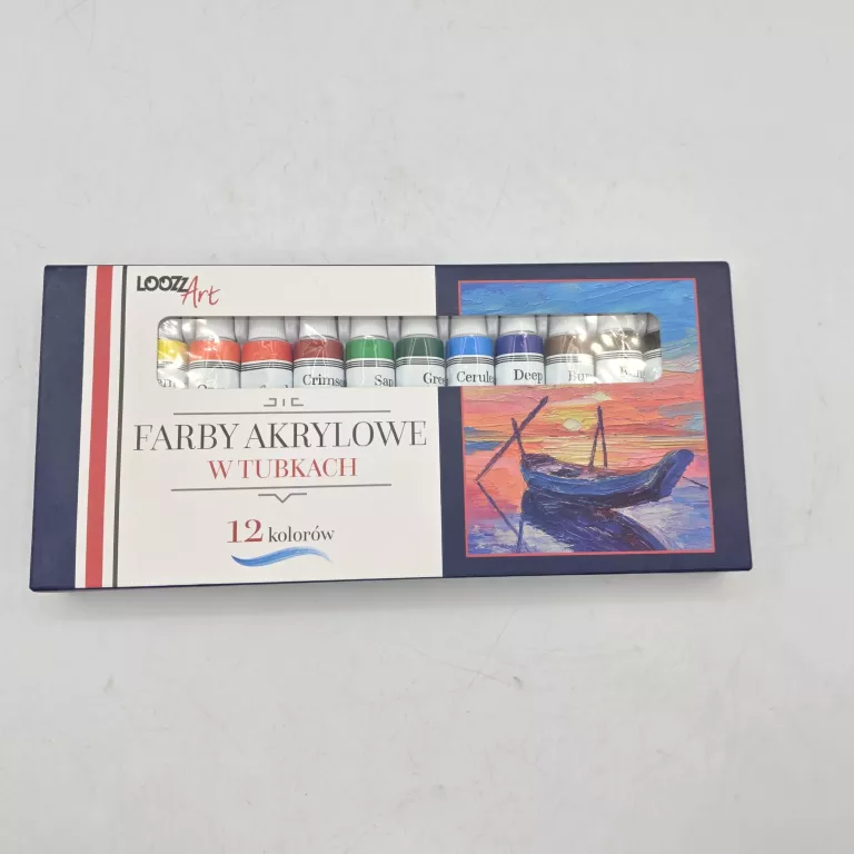 farby-akrylowe-loozart-12-kolorow-3-maja-48-poznan-ska-x