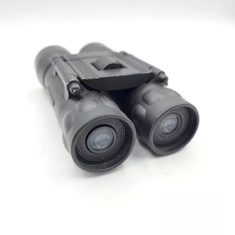 lornetka-navigator-22x32-stan-11323-2