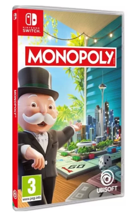 gra-monopoly-nintendo-switch-3307216303244-kod-obornicka-59-sj-wroclaw