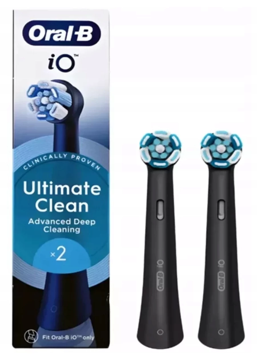 koncowka-do-szczoteczek-oral-b-oryginal-oral-b-2-szt-8700216456876-obornicka-59-sj-wroclaw