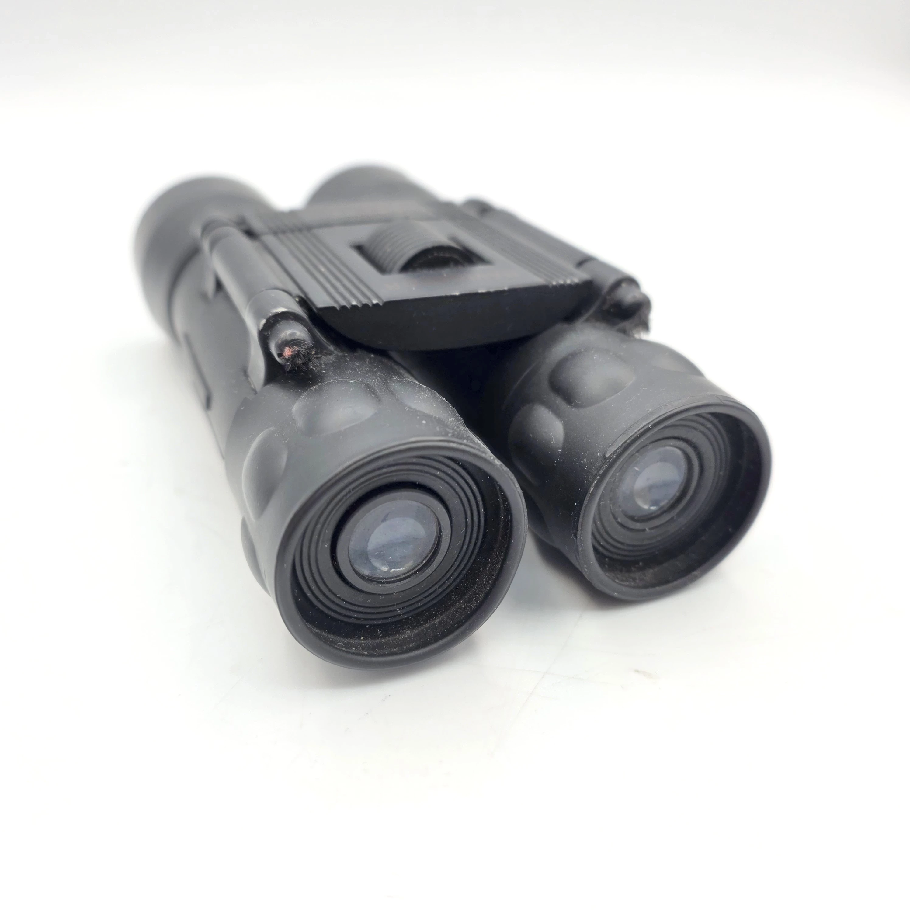 lornetka-navigator-22x32-stan-11323-2