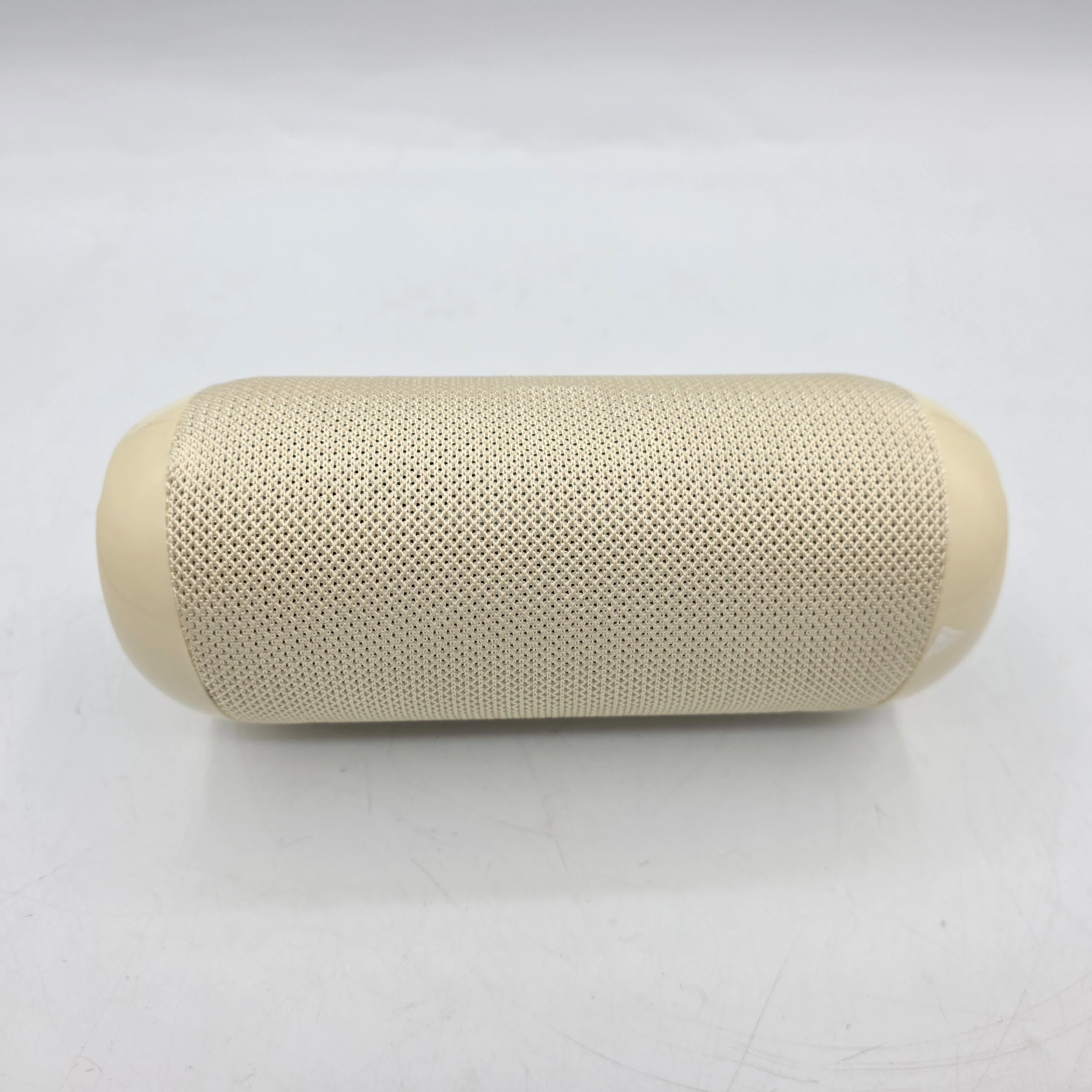 glosnik-pepco-bezowy-stan-11323-2