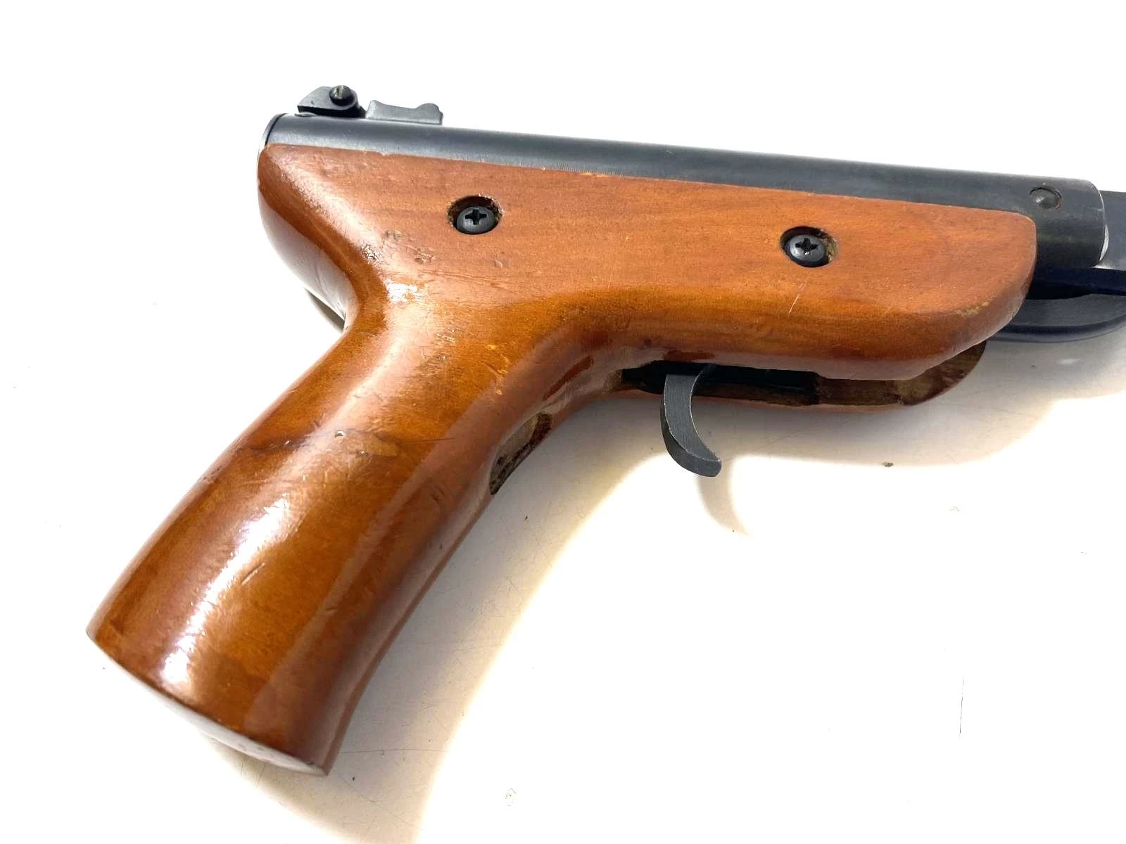 pistolet-wiatrowka-s2-45-mm-sprezynowy-ean-gtin-4000844423481