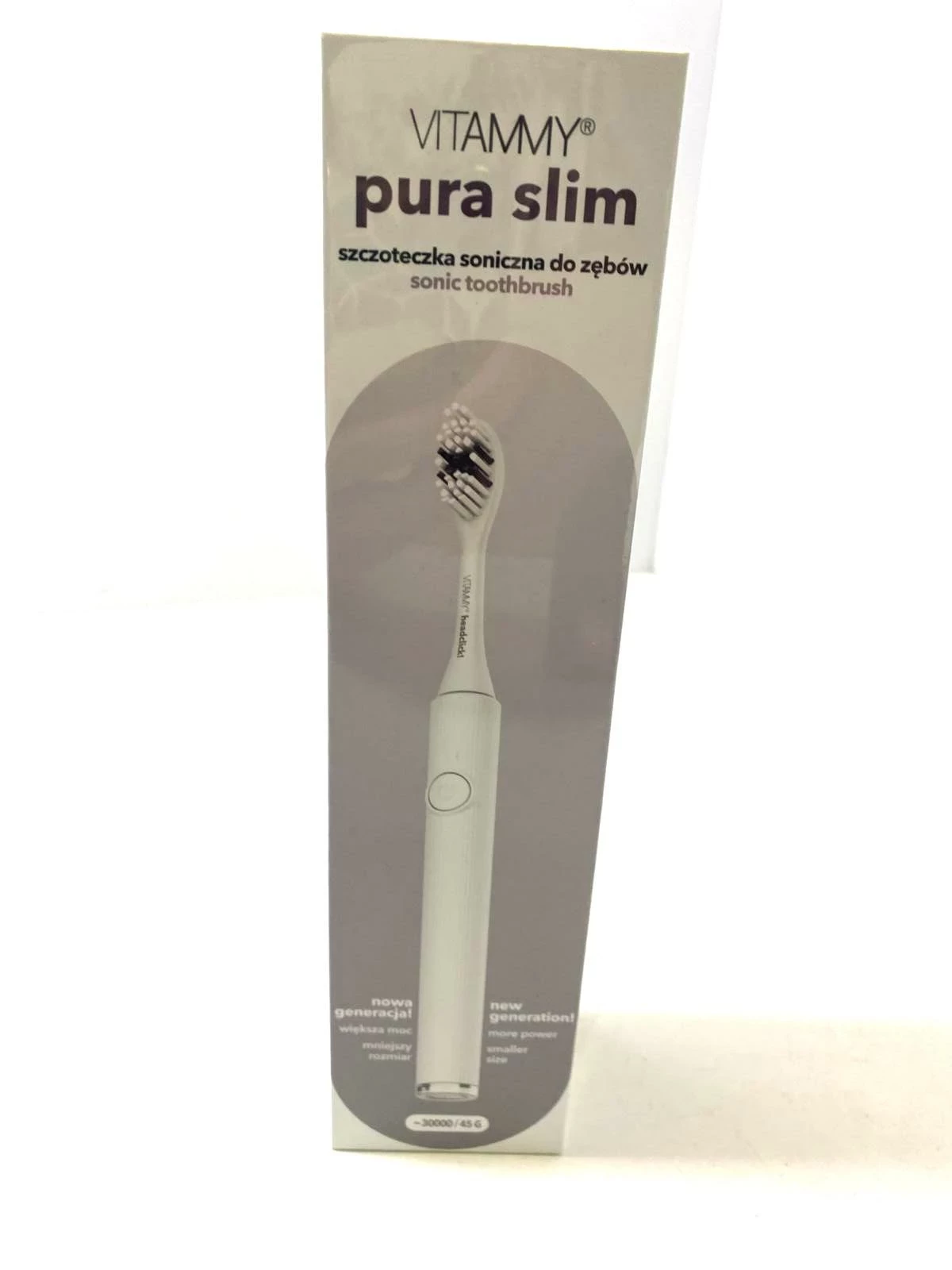 szczoteczka-soniczna-elektryczna-vitammy-pura-biala-starowislna-16-krakow