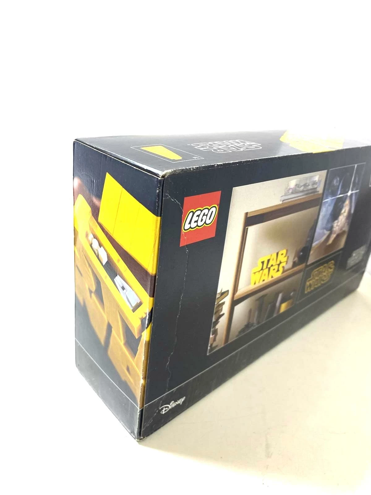 klocki-lego-star-wars-75407-logo-star-wars-wykonane-z-klockow-stan-11323-238058