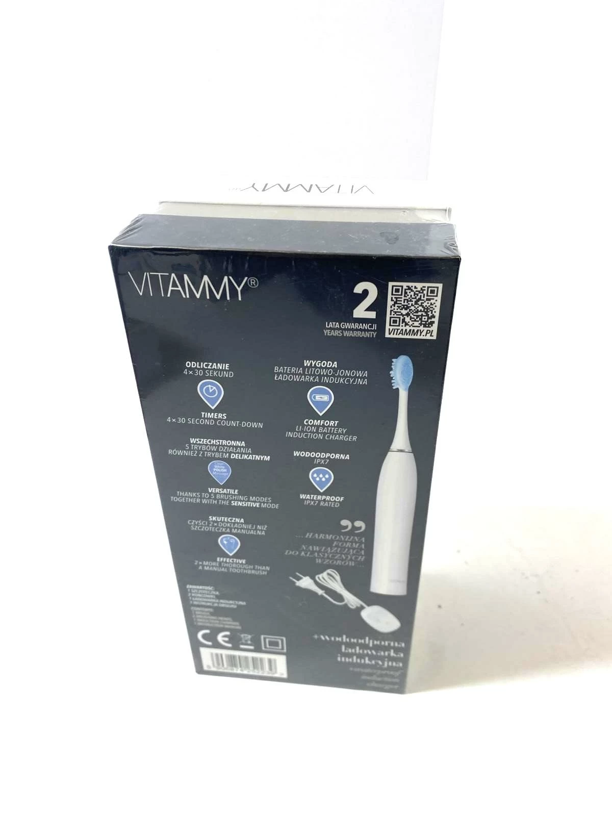 szczoteczka-vitammy-platinium-pudelko-stan-11323-238058