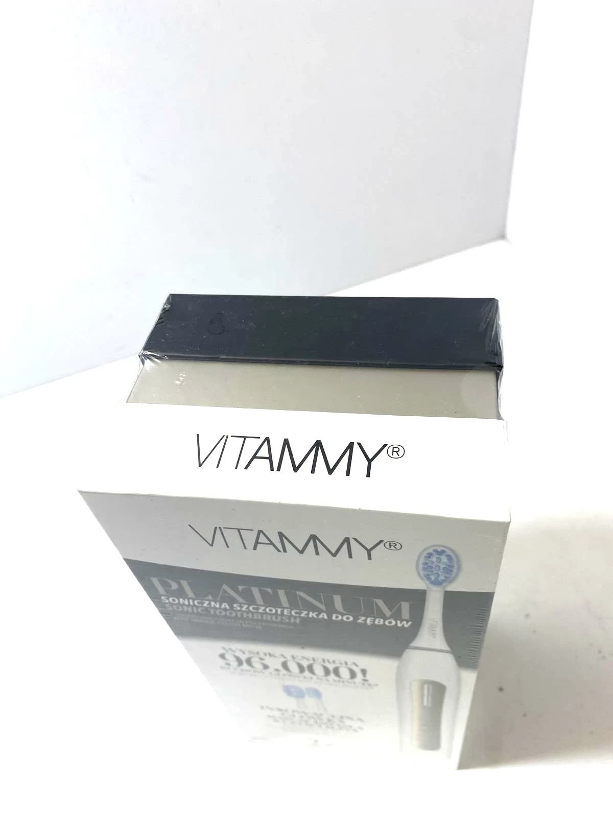 szczoteczka-vitammy-platinium-pudelko-ean-gtin-5906874252239