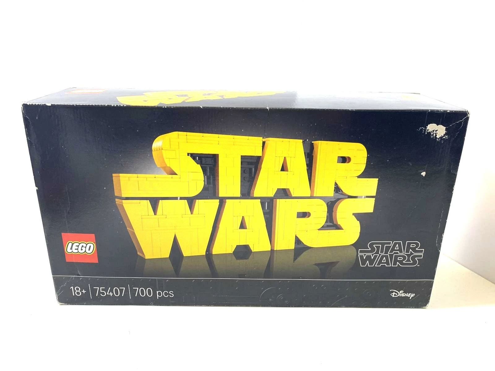klocki-lego-star-wars-75407-logo-star-wars-wykonane-z-klockow-starowislna-16-krakow