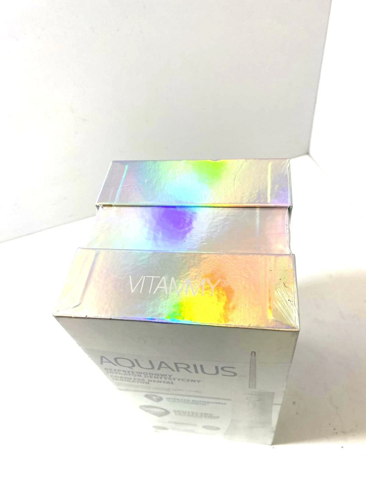 irygator-dentystyczny-do-zebow-bezprzewodowy-vitammy-aquarius-ean-gtin-5901793640068