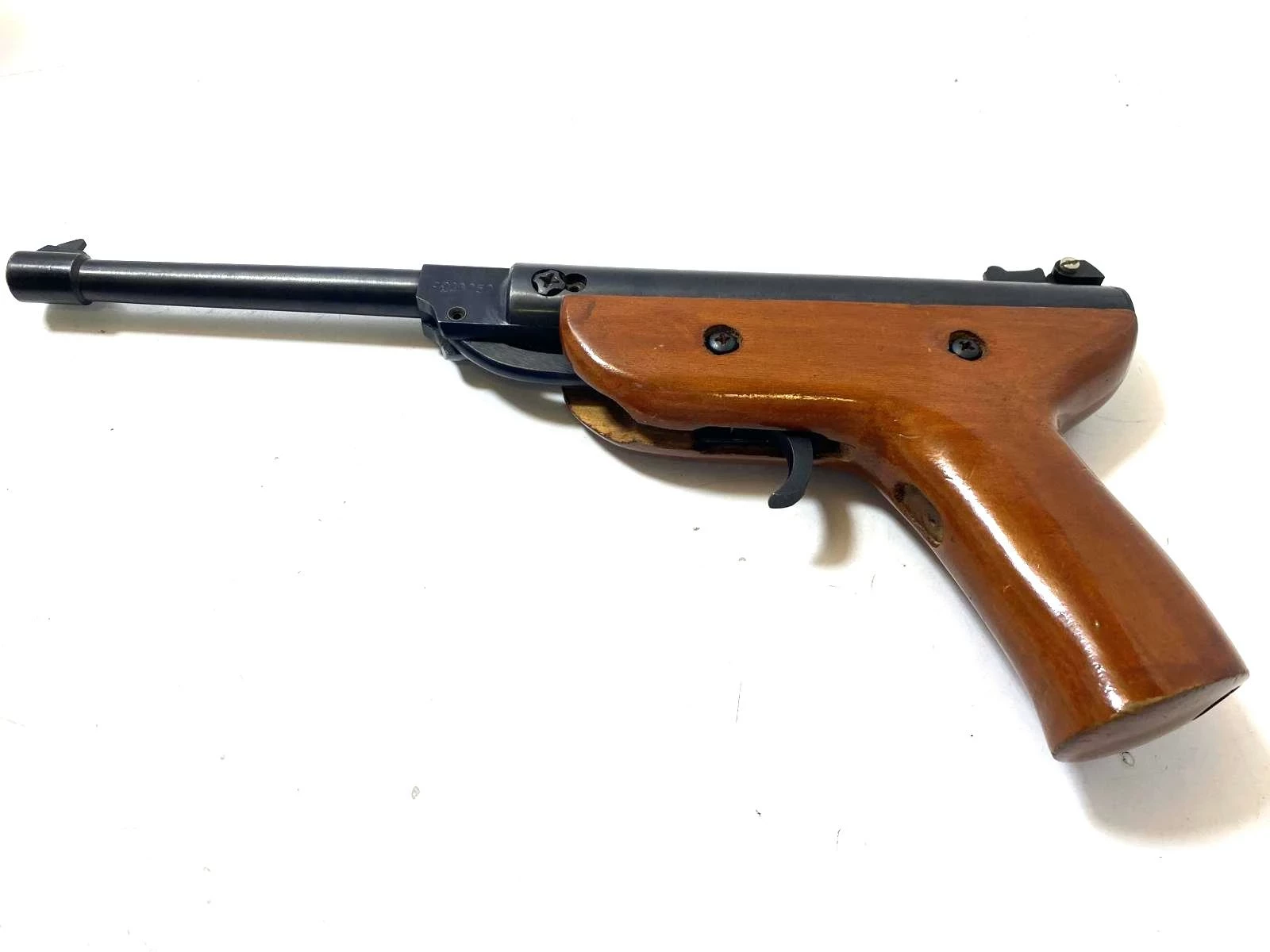 pistolet-wiatrowka-s2-45-mm-sprezynowy-stan-11323-2