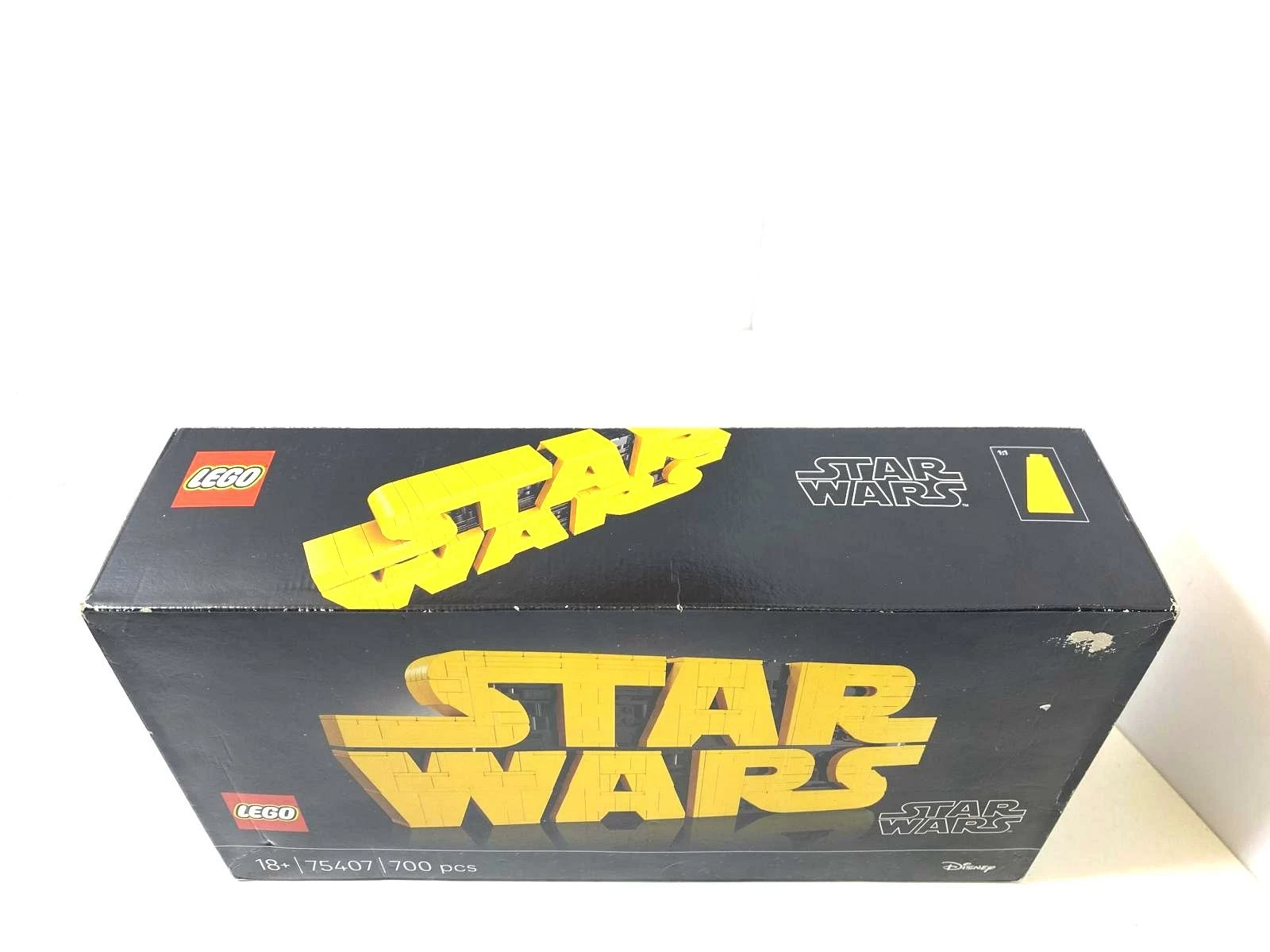 klocki-lego-star-wars-75407-logo-star-wars-wykonane-z-klockow-ean-gtin-5702017817583