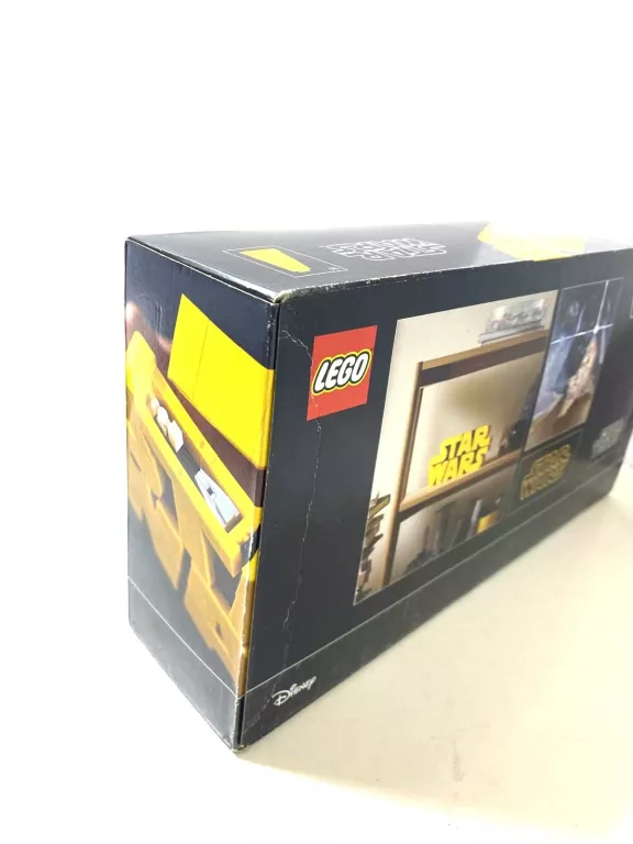 klocki-lego-star-wars-75407-logo-star-wars-wykonane-z-klockow-stan-11323-238058