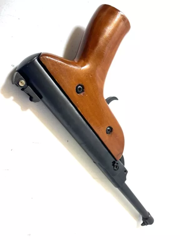 pistolet-wiatrowka-s2-45-mm-sprezynowy-kod-producenta-wt001