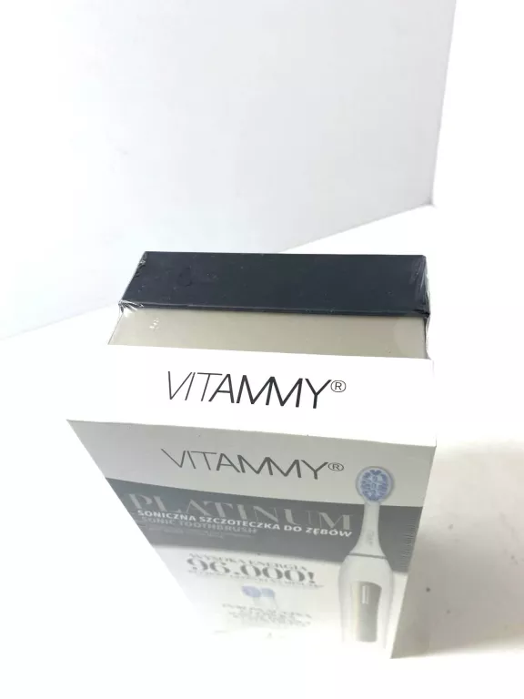 szczoteczka-vitammy-platinium-pudelko-ean-gtin-5906874252239