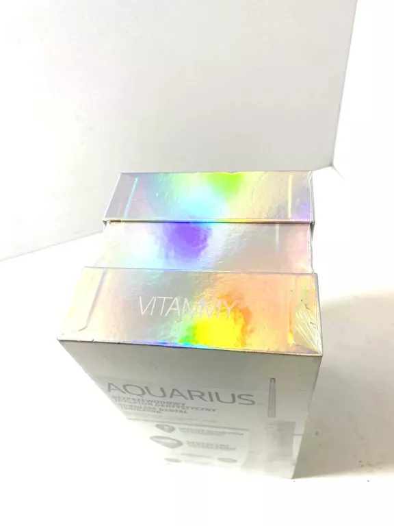 irygator-dentystyczny-do-zebow-bezprzewodowy-vitammy-aquarius-ean-gtin-5901793640068