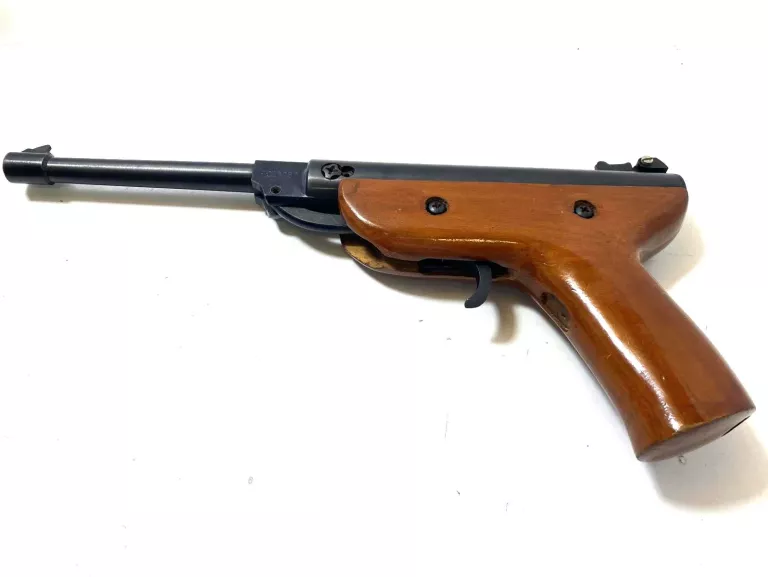 pistolet-wiatrowka-s2-45-mm-sprezynowy-stan-11323-2