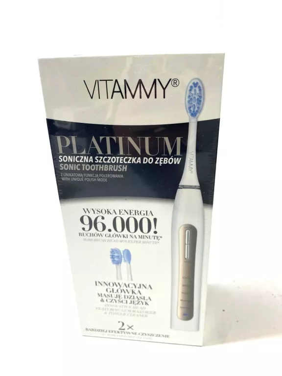 szczoteczka-vitammy-platinium-pudelko-starowislna-16-krakow