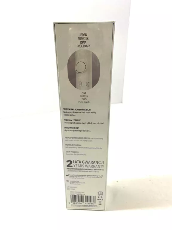 szczoteczka-soniczna-elektryczna-vitammy-pura-biala-stan-11323-238058