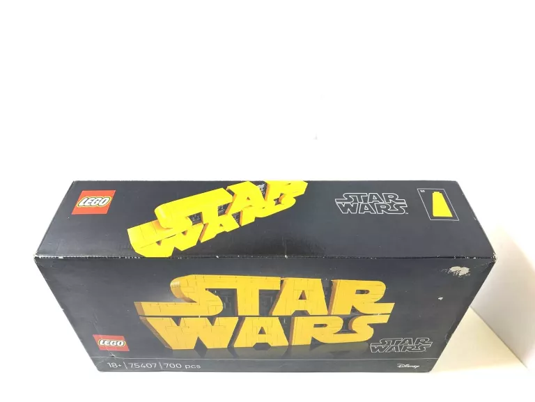 klocki-lego-star-wars-75407-logo-star-wars-wykonane-z-klockow-ean-gtin-5702017817583