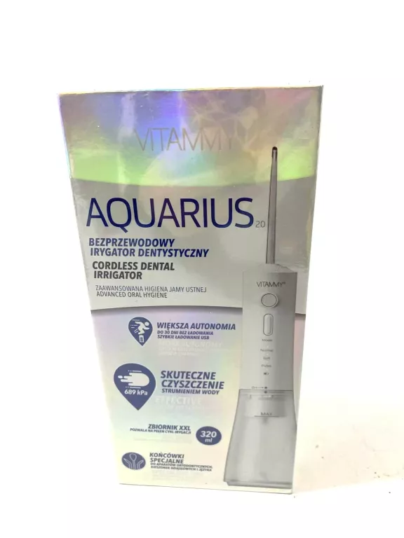 irygator-dentystyczny-do-zebow-bezprzewodowy-vitammy-aquarius-starowislna-16-krakow