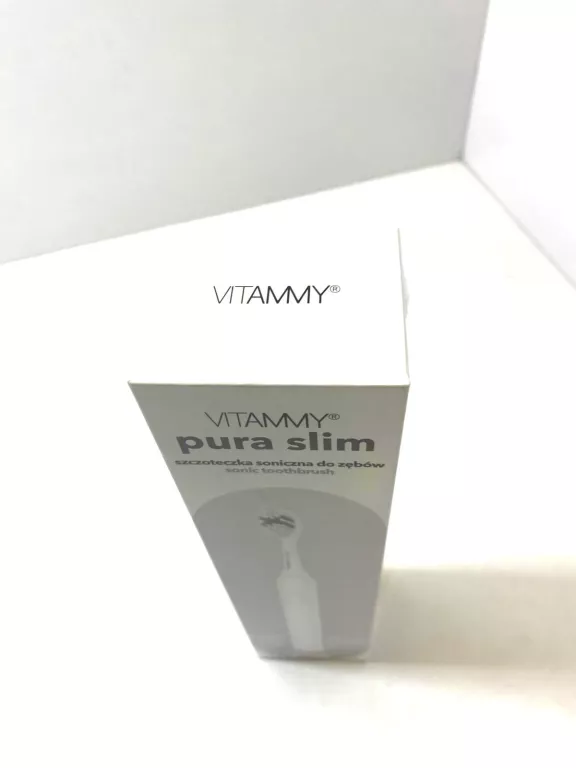 szczoteczka-soniczna-elektryczna-vitammy-pura-biala-ean-gtin-5905954310586