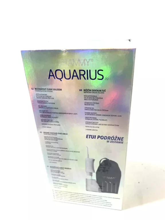 irygator-dentystyczny-do-zebow-bezprzewodowy-vitammy-aquarius-rodzaj-207218-231042