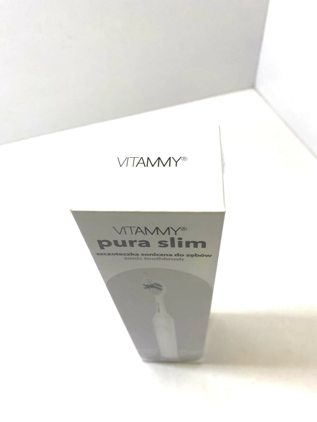 szczoteczka-soniczna-elektryczna-vitammy-pura-biala-ean-gtin-5905954310586