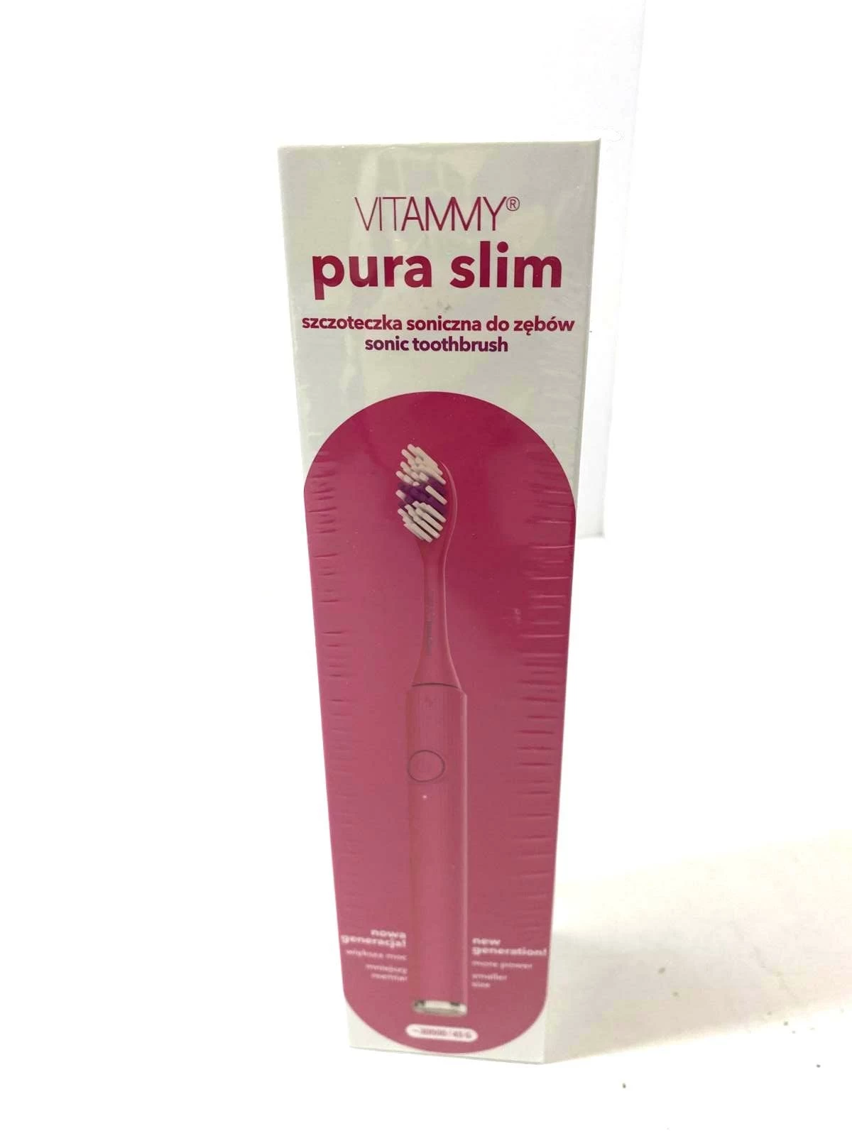 szczoteczka-soniczna-elektryczna-vitammy-pura-rozowa-starowislna-16-krakow