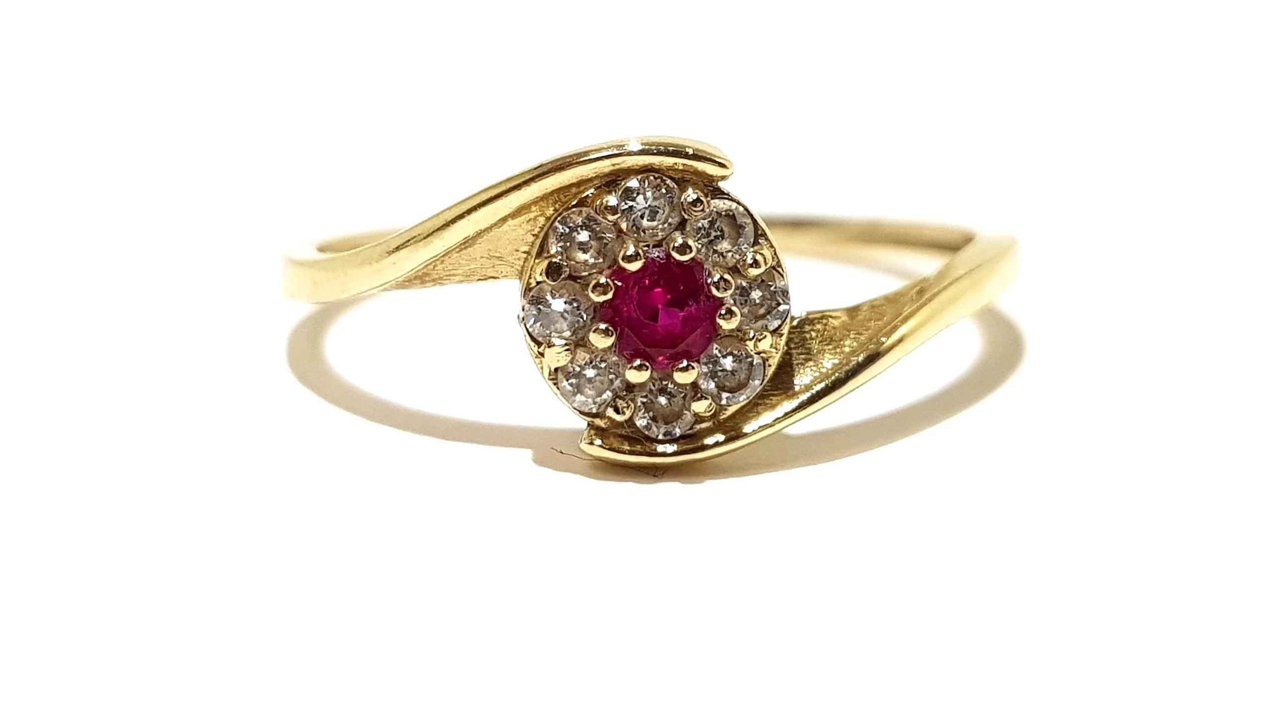 wyrob-jubilerski-uzywany-zloty-pierscionek-czerwony-pr585-153g-r19-rodzaj-2205-16