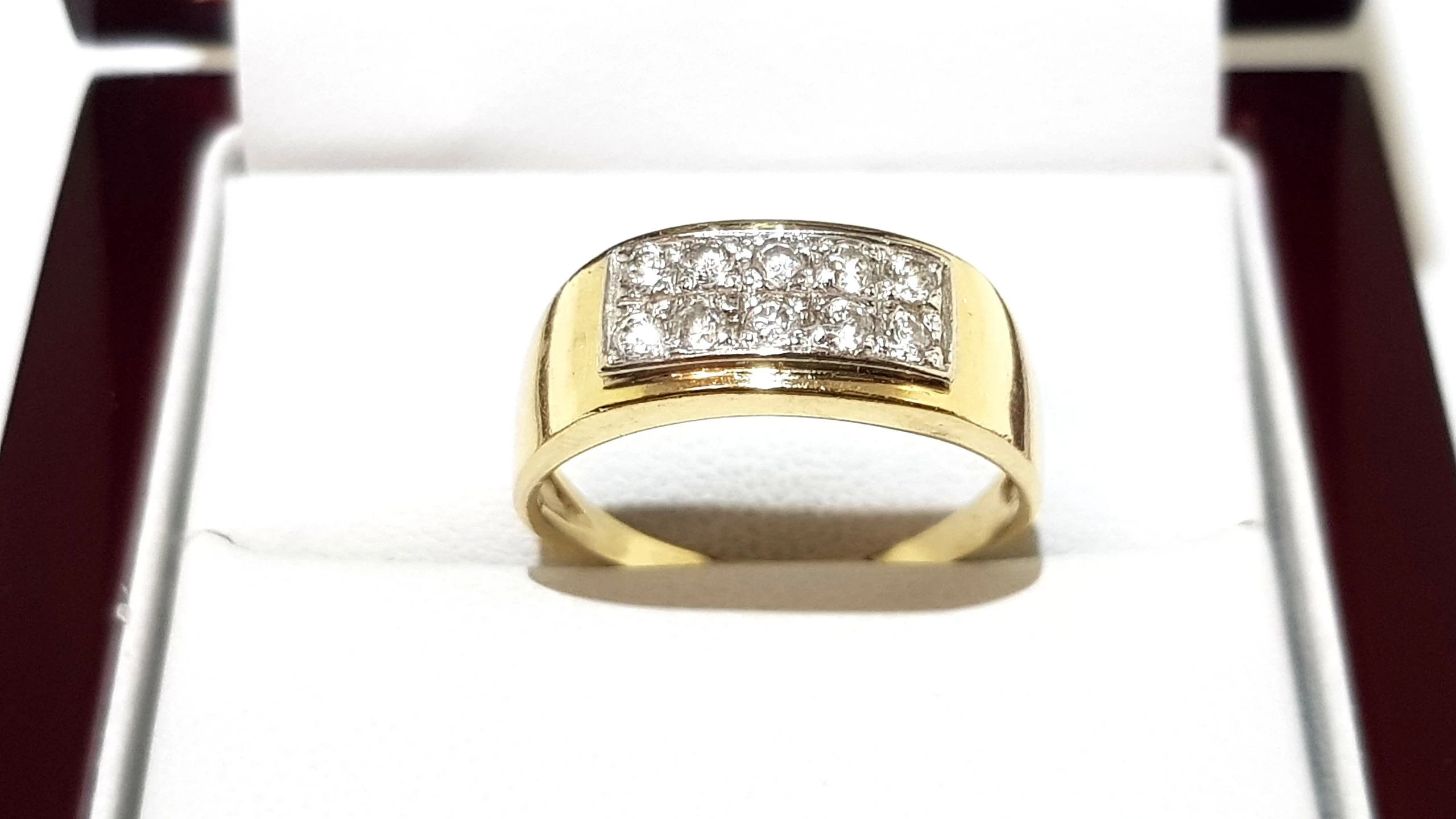 wyrob-jubilerski-uzywany-zloty-pierscionek-pr585-r18-410g-warszawska-162-lomianki