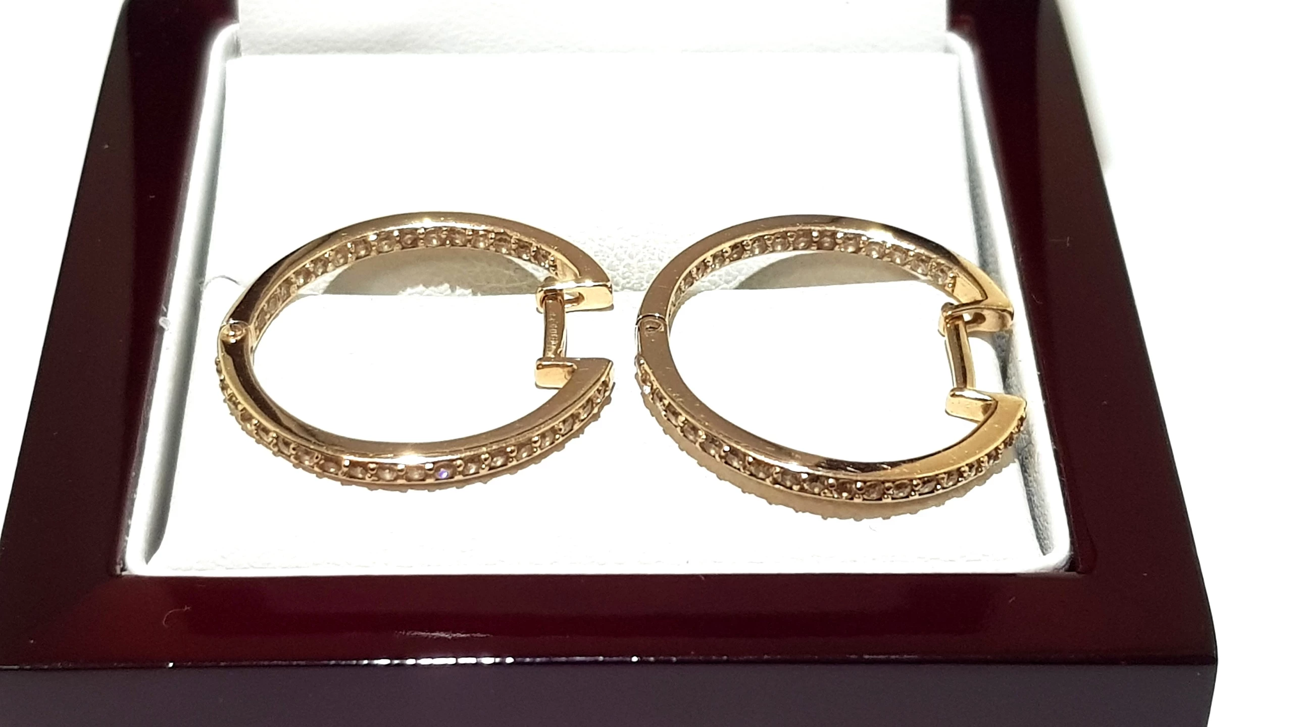 wyrob-jubilerski-uzywany-zlote-kolczyki-kola-pr585-srednica-23cm-330g-warszawska-162-lomianki