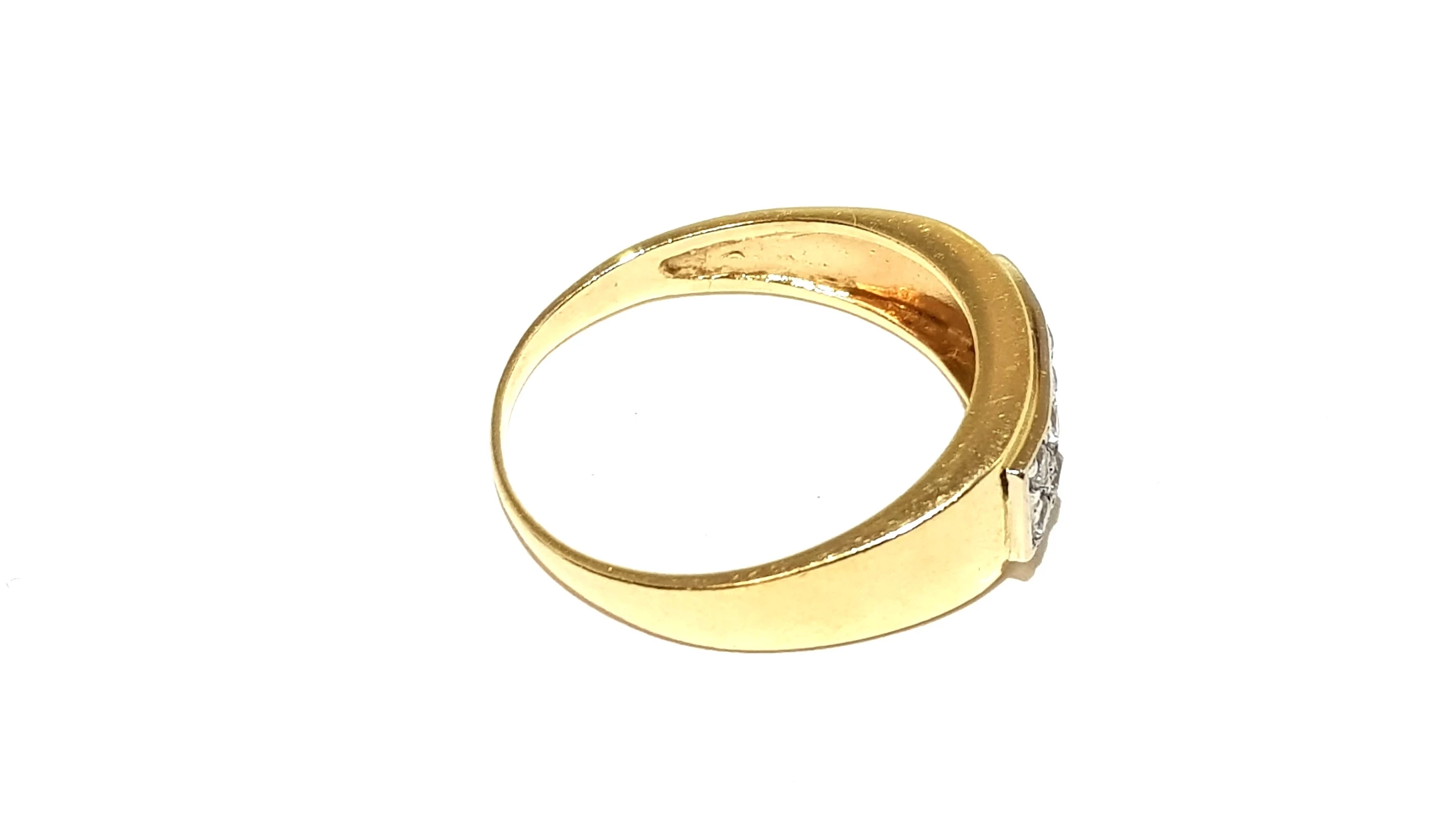 wyrob-jubilerski-uzywany-zloty-pierscionek-pr585-r18-410g-kamien-17088-128